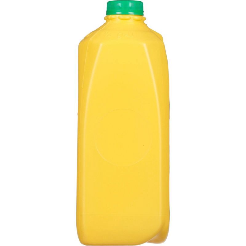 slide 2 of 7, Hygeia 2% Milk - 0.5gal, 1/2 gal