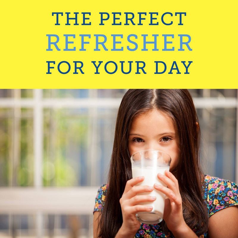 slide 5 of 7, Hygeia 2% Milk - 0.5gal, 1/2 gal