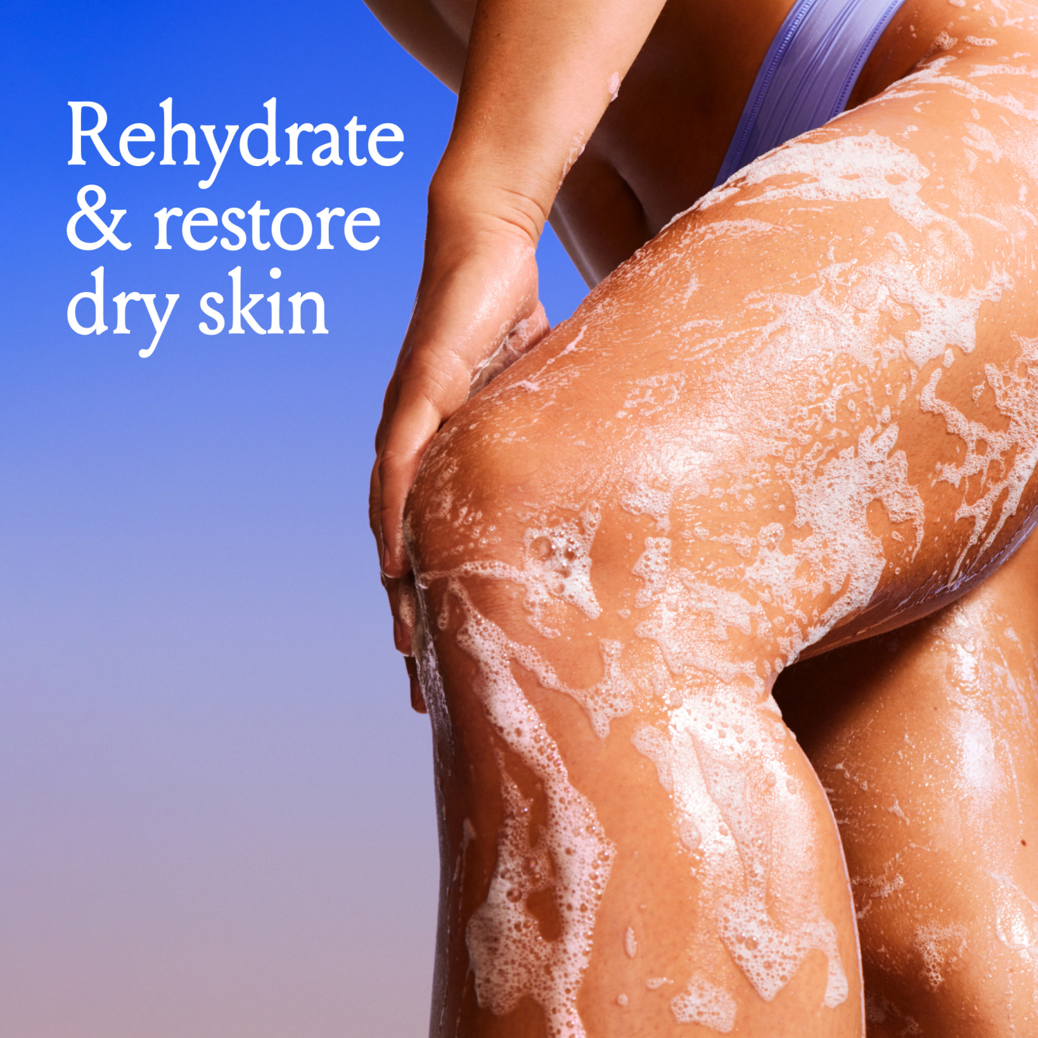 slide 7 of 7, Billie Body Wash Bounce Hydrating Body Wash, 18 fl oz