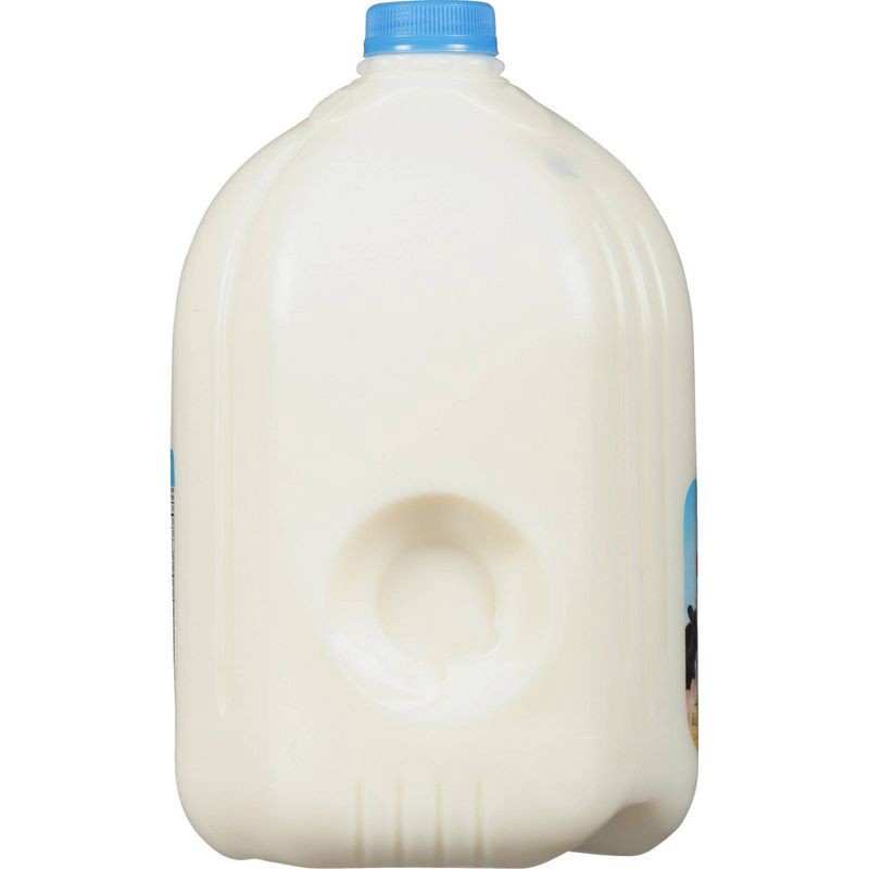 slide 5 of 7, Price's 1% Milk - 1gal, 1 gal