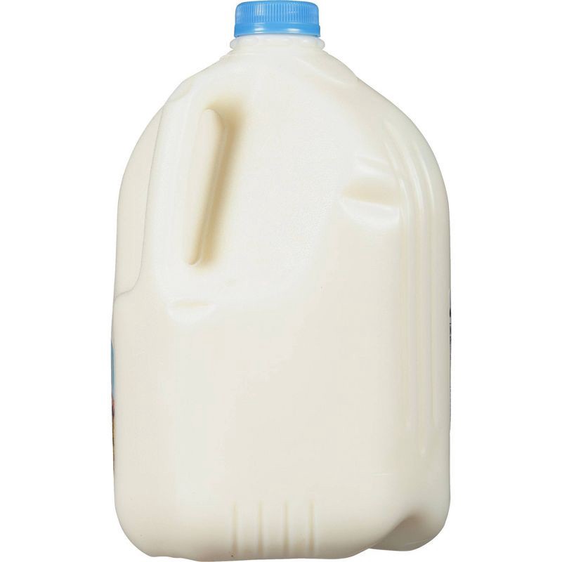 slide 6 of 7, Price's 1% Milk - 1gal, 1 gal