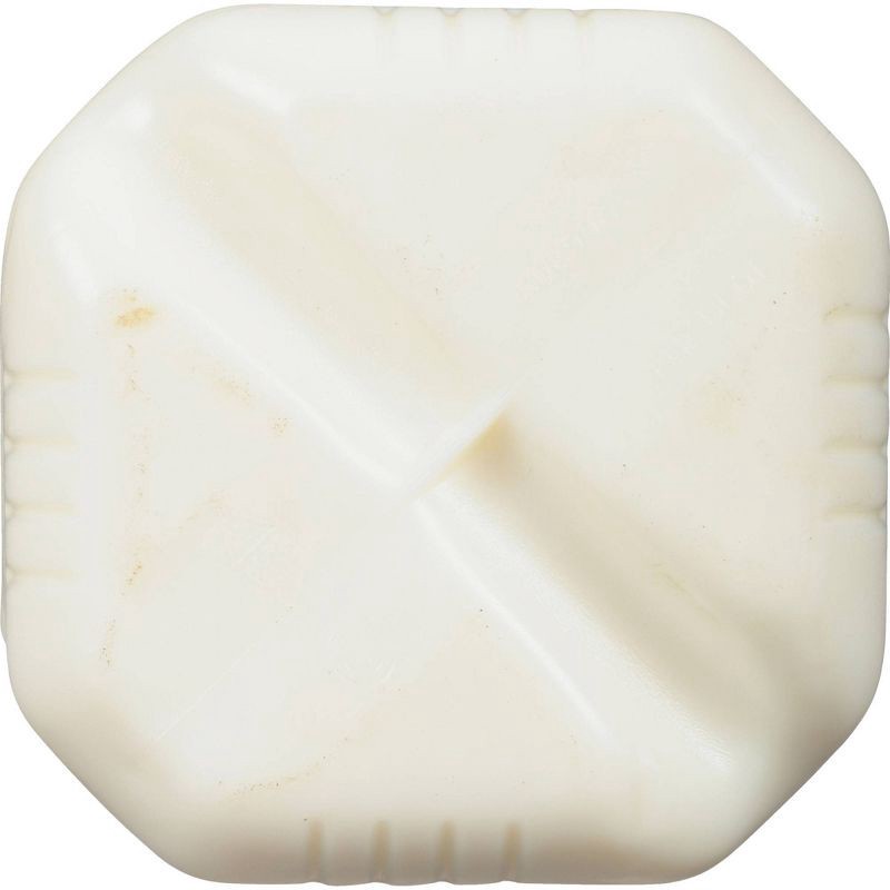 slide 7 of 7, Price's 1% Milk - 1gal, 1 gal