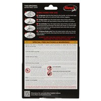 slide 5 of 5, Flexi Neon Tape Leash For Large Dogs up to, 110 lb