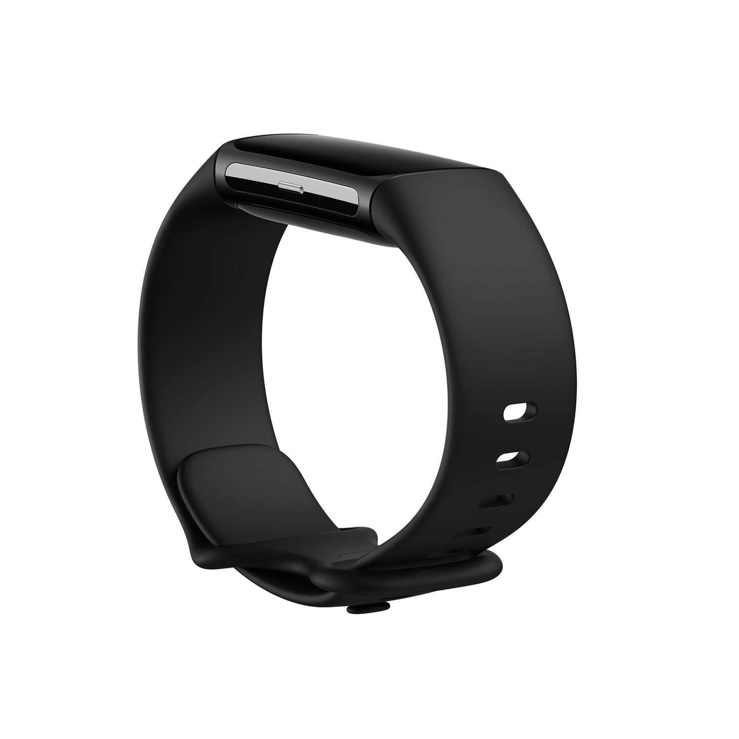 slide 4 of 4, Fitbit Charge 6 Fitness Tracker 1 ea, 1 ct