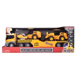 Maxx Action Construction Helmet