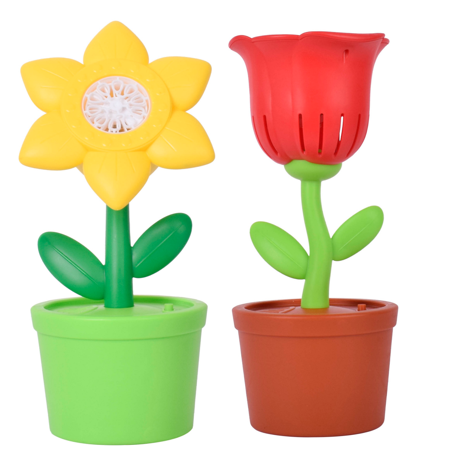 slide 1 of 5, Maxx Bubbles Bubble Blooms, 1 ct