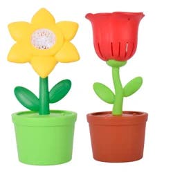 Maxx Bubbles Bubble Blooms