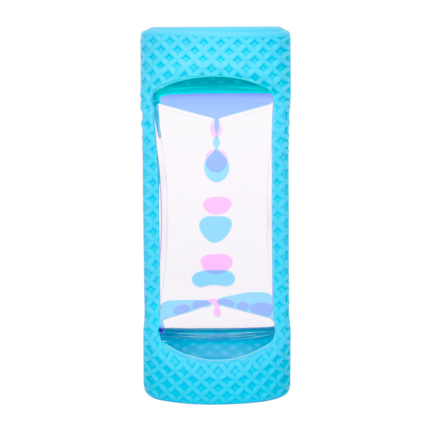 slide 2 of 4, Toymendous Liquid Timer, 1 ct