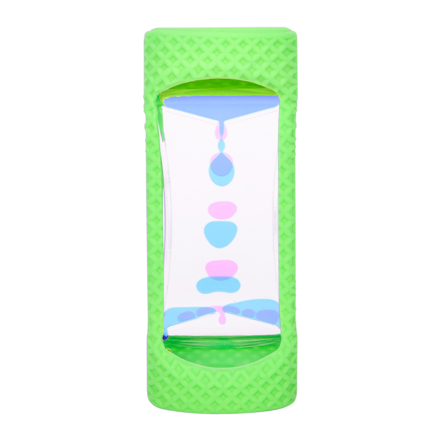 slide 3 of 4, Toymendous Liquid Timer, 1 ct