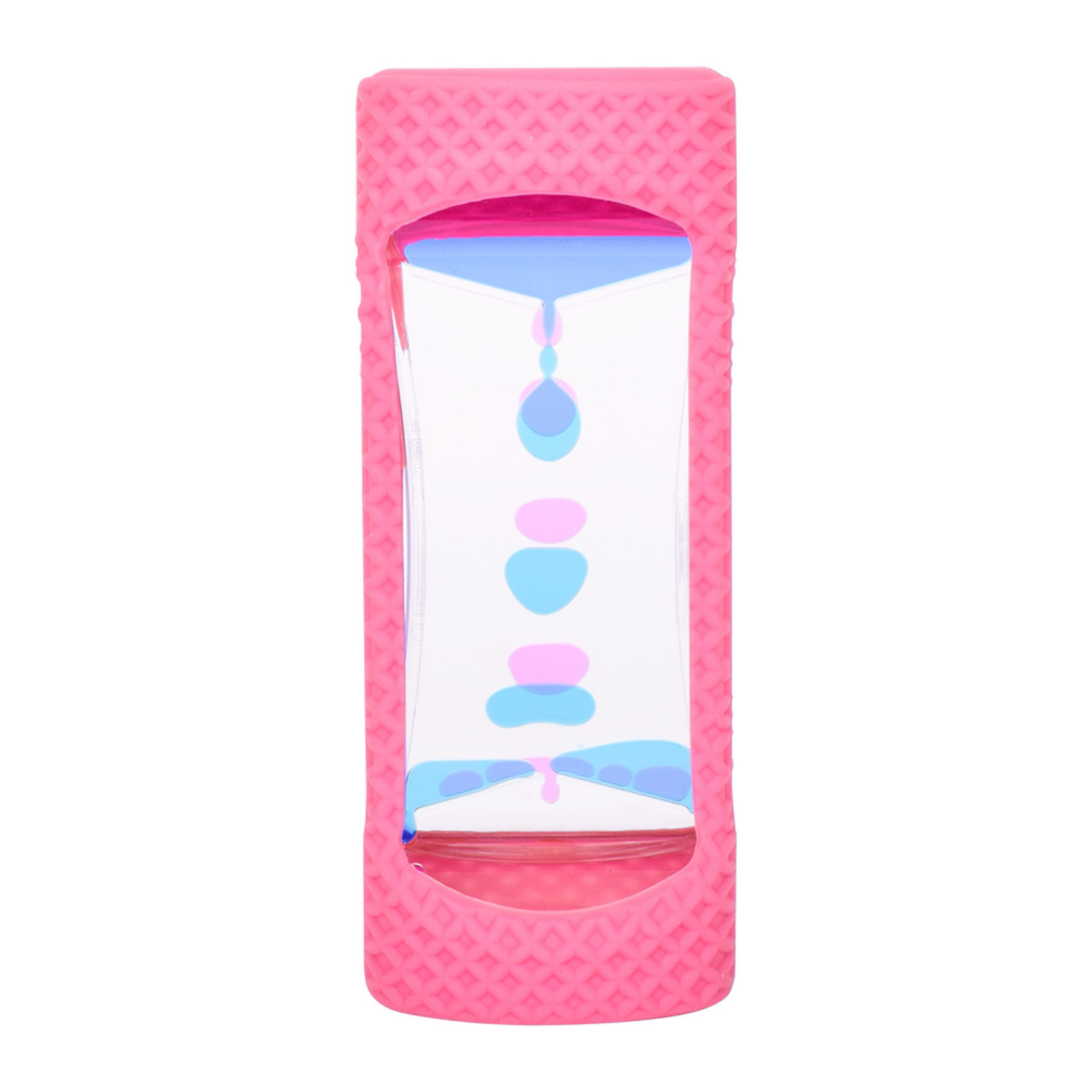 slide 4 of 4, Toymendous Liquid Timer, 1 ct