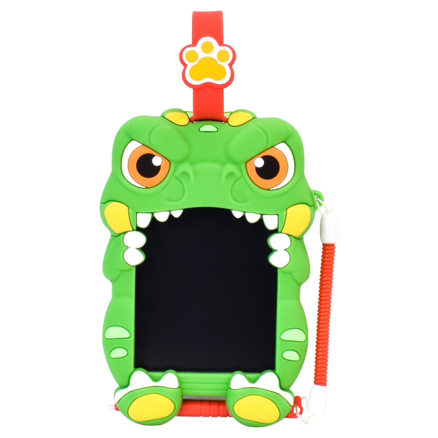 slide 2 of 4, Toymendous Sketch Buddy, 1 ct