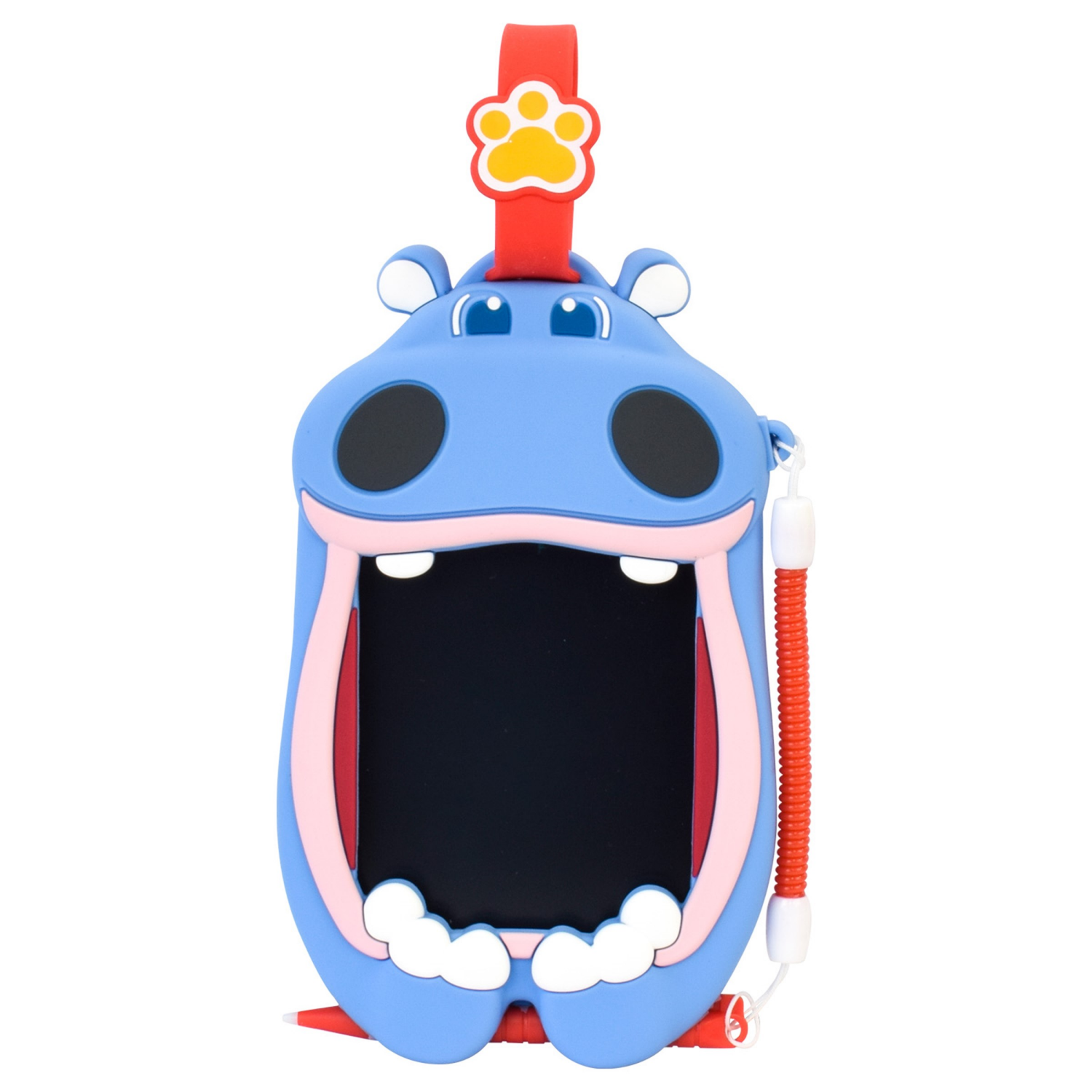 slide 4 of 4, Toymendous Sketch Buddy, 1 ct