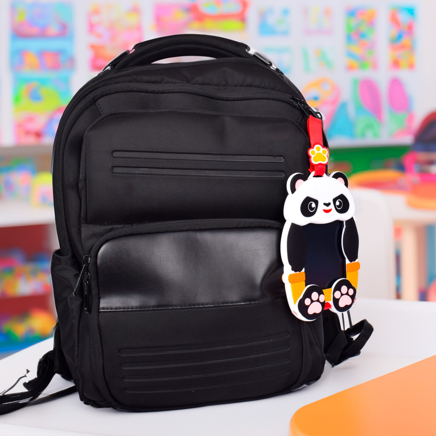 slide 3 of 4, Toymendous Sketch Buddy, 1 ct