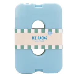 Ice Packs