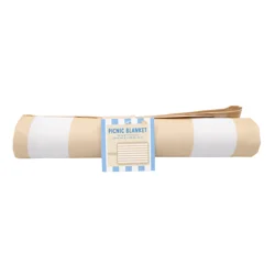 Picnic Blanket