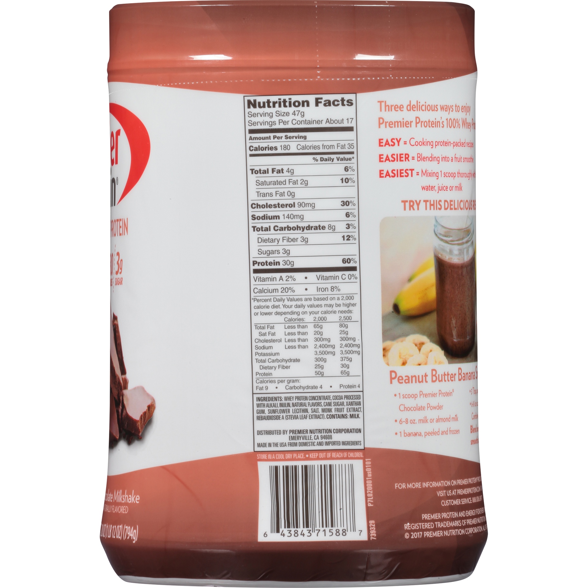 premier-protein-high-protein-shake-caramel-4-pack