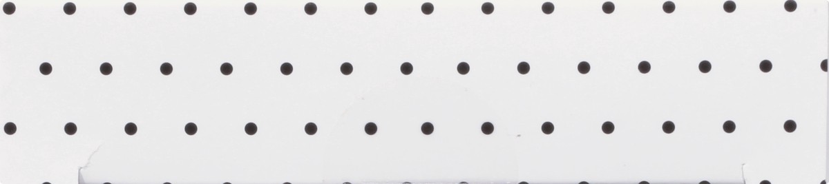 slide 2 of 11, Cake Mate Decorating Bags, 12 ct