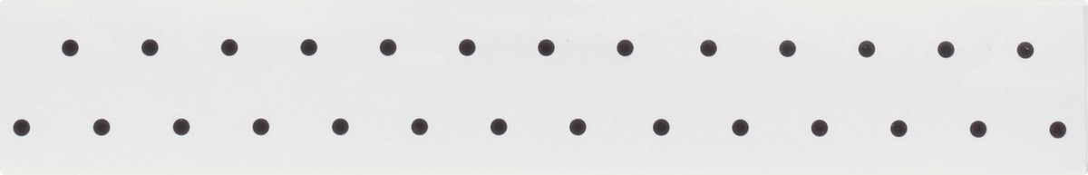 slide 4 of 11, Cake Mate Decorating Bags, 12 ct