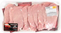 Stop & Shop Dark Meat Fried Chicken