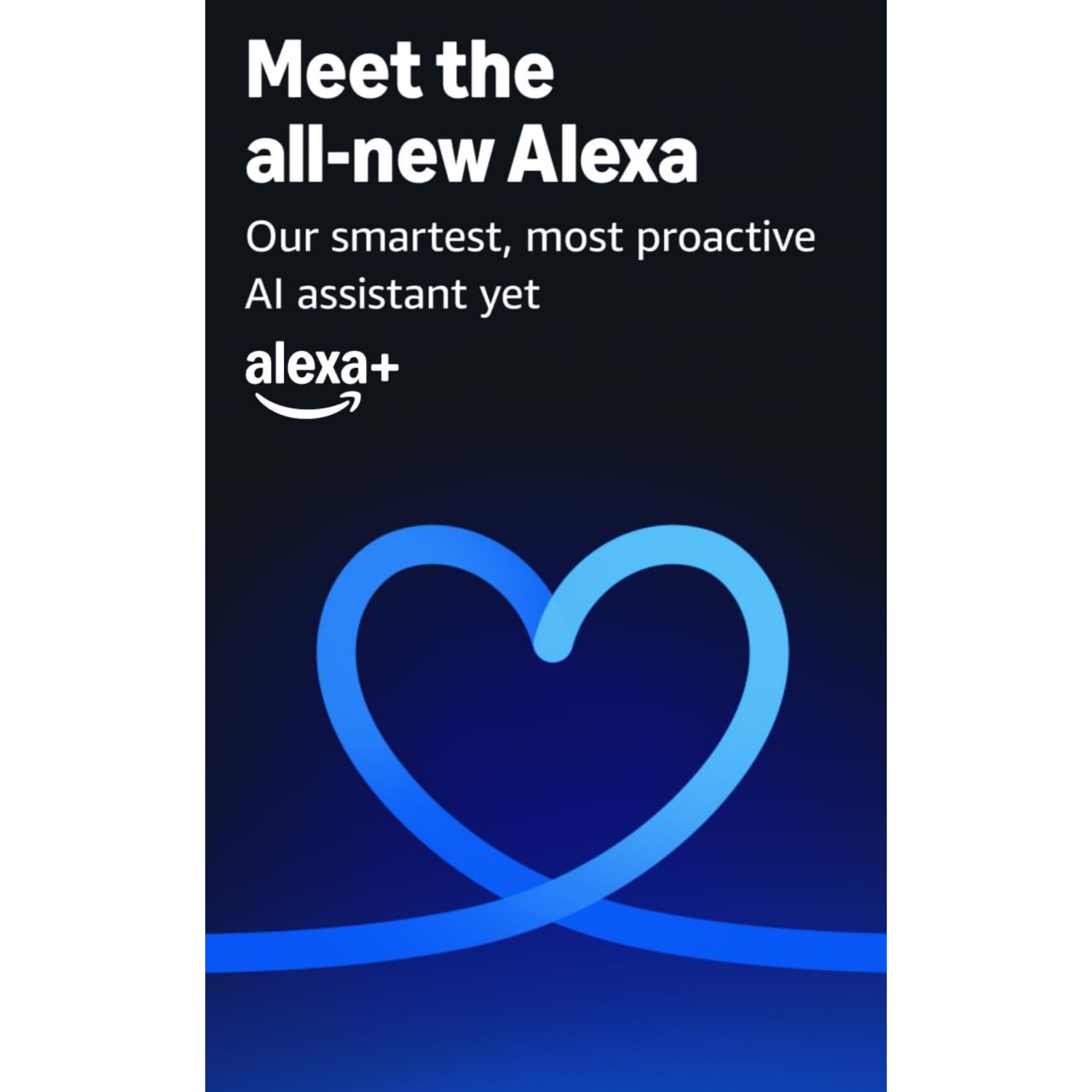 slide 2 of 6, Amazon Echo Dot Max, 1 ct