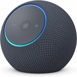 Amazon Echo Dot Max