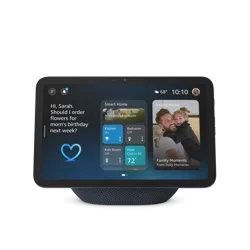 Amazon Echo Show 8