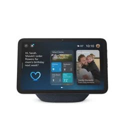 Amazon Echo Show 8