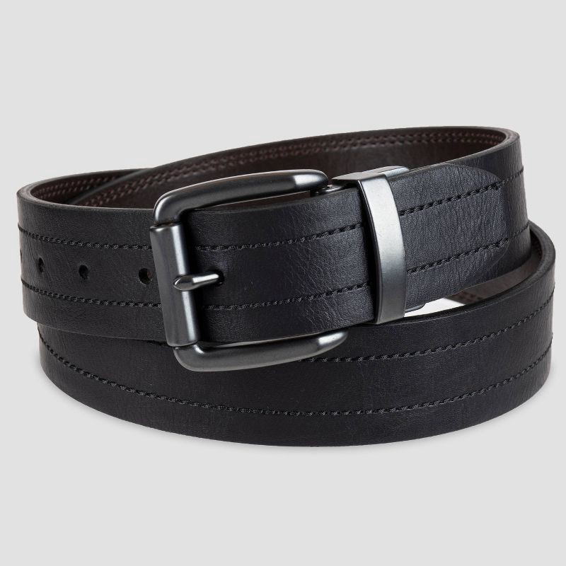 Denizen levis belt discount