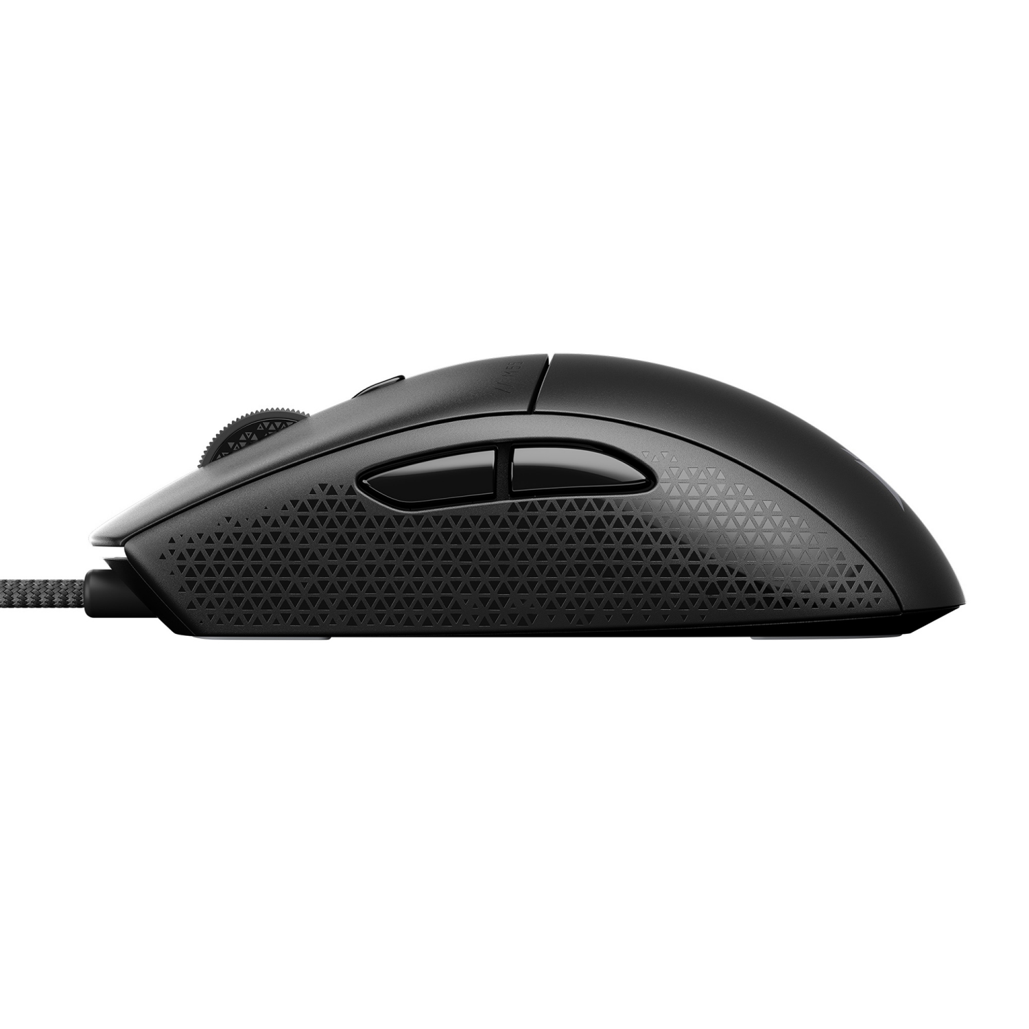 slide 4 of 5, M55 Wireless Gaming Mouse, 1 ct