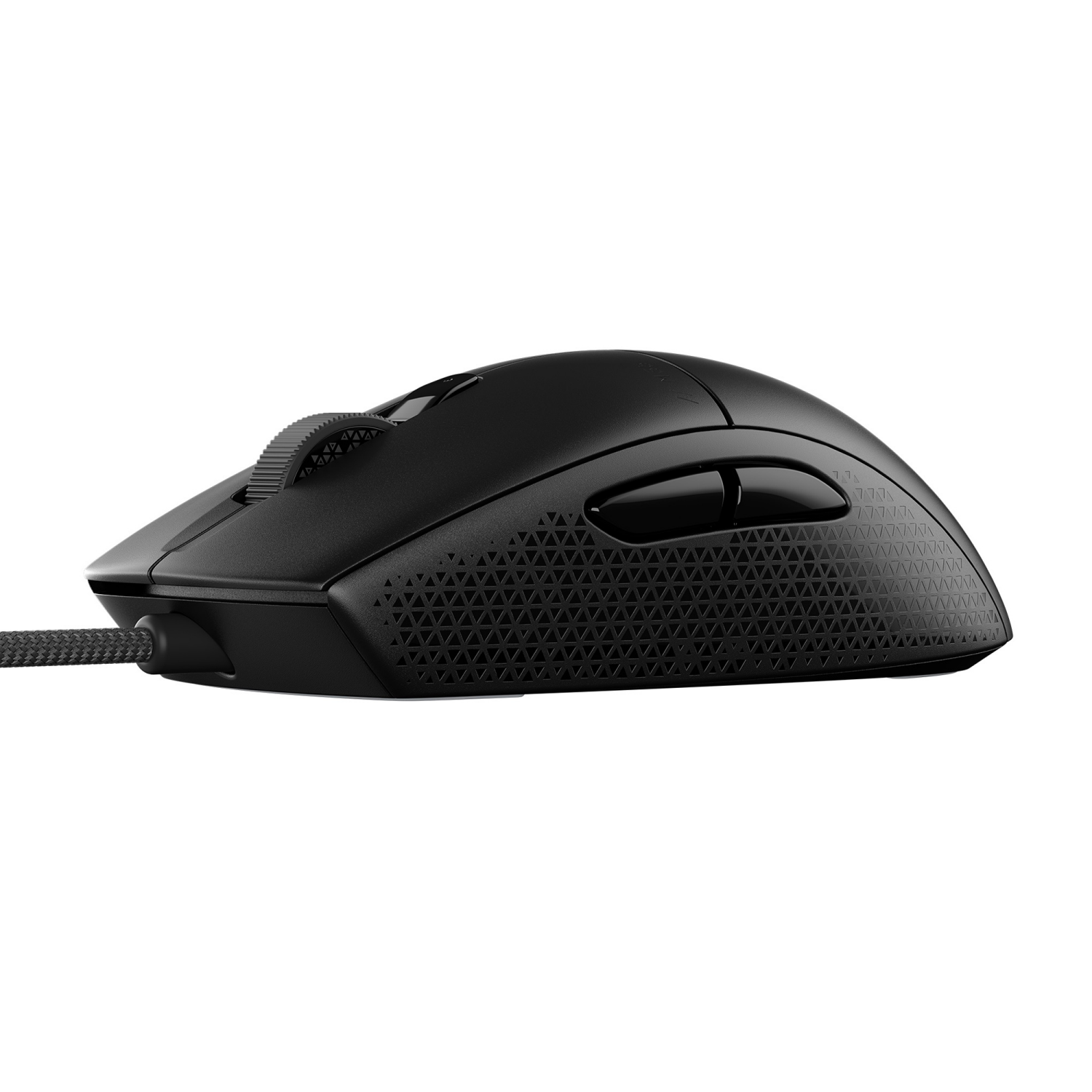 slide 5 of 5, M55 Wireless Gaming Mouse, 1 ct