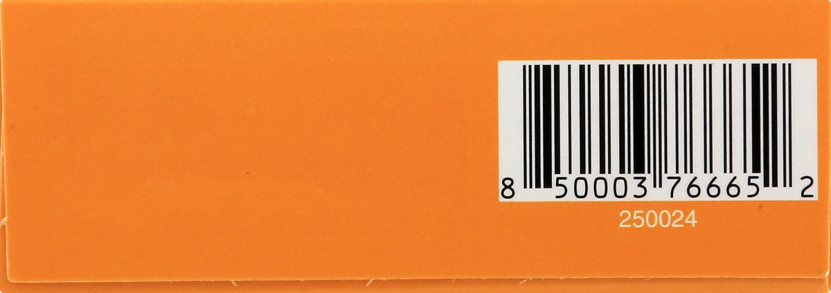 slide 13 of 13, Crush Sugar Free On The Go Pineapple Drink Mix Packets- 6 ct, 6 ct