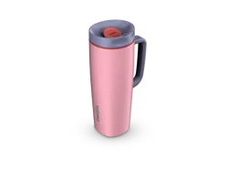 Owala Smoothsip W/handle 24 Oz Sugar High