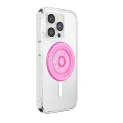 Popsockets Magsafe Base Pink