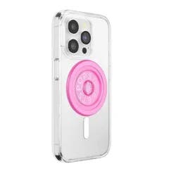 Popsockets Magsafe Base Pink