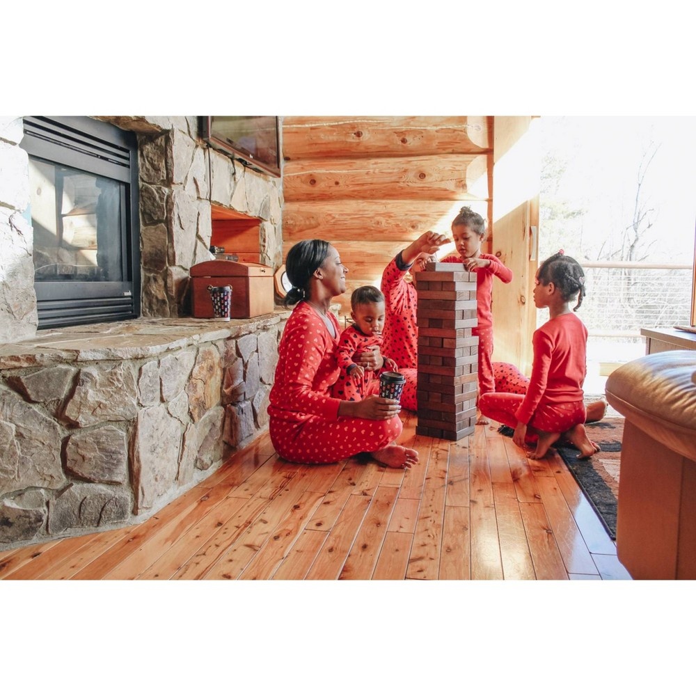 slide 3 of 4, Chinet Comfort Disposable Cup Holiday, 16 oz