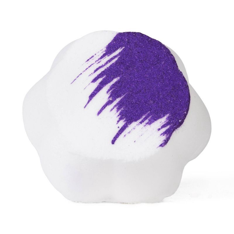 slide 2 of 7, anihana Aromatherapy Essential Oil Lavender Love Shower Steamer - 1.76oz, 1.76 oz