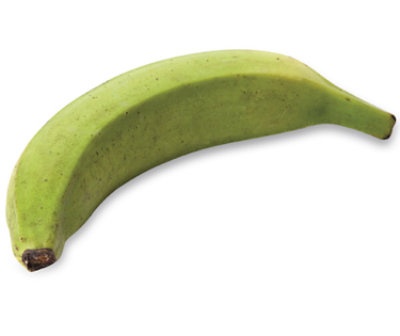 slide 1 of 1, Bananas Plantain, per lb