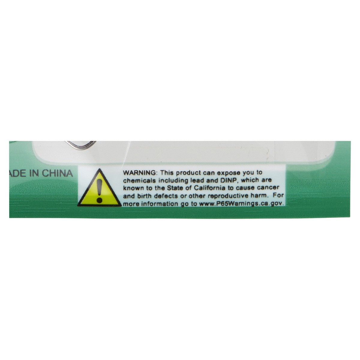 slide 2 of 2, Stopper Lures 1/32th oz Solid Color Jig Head Assortment, 1/32 oz