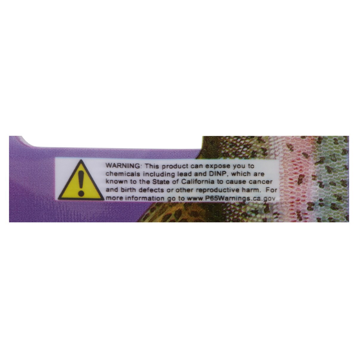 slide 2 of 2, K & E Stopper Trout Gear, 1 ct