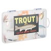 slide 2 of 29, Stopper Lures Trout Kit, 1 ct