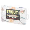 slide 6 of 29, Stopper Lures Trout Kit, 1 ct