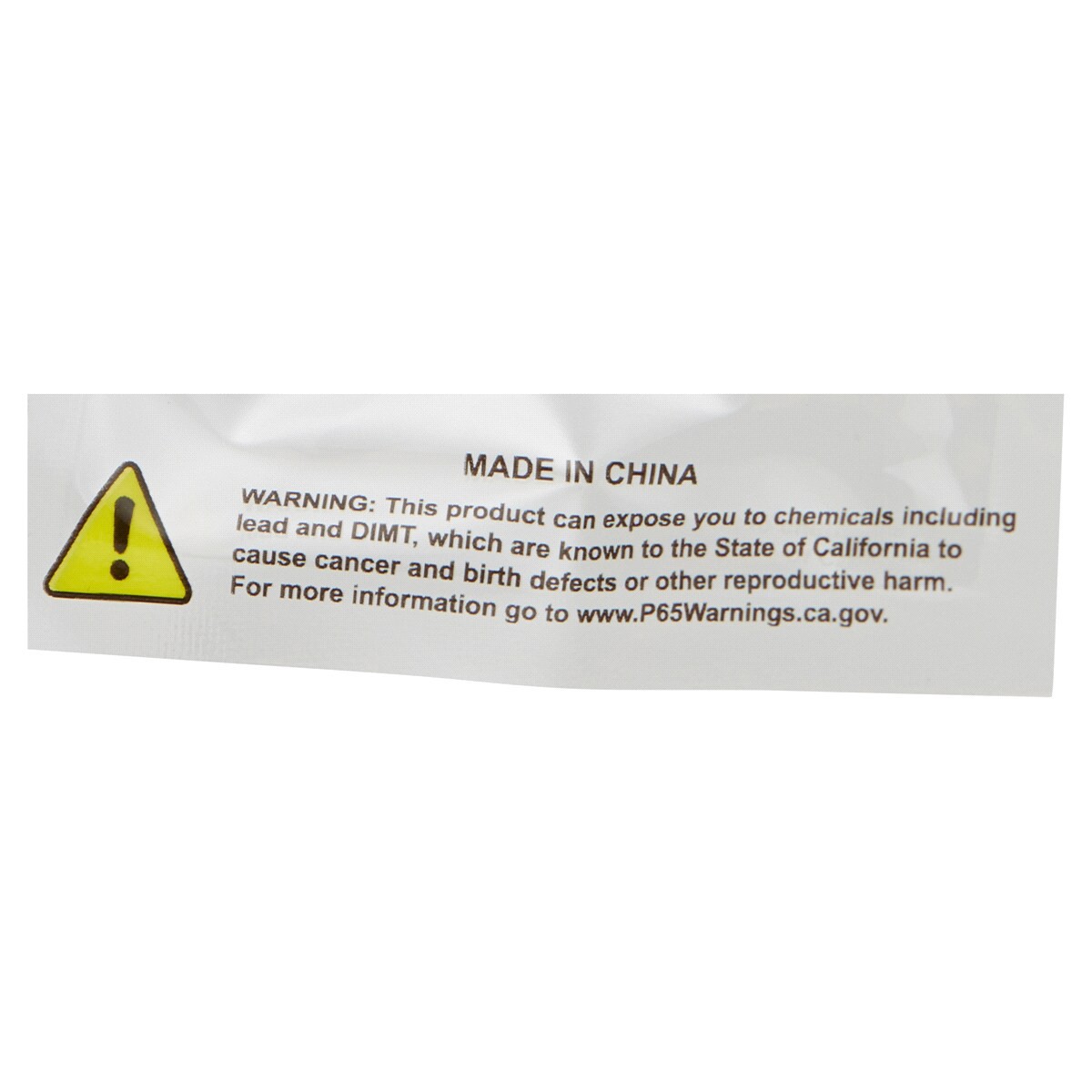 slide 2 of 2, 1 Round Red/White Plastic Bobbers, 1 in