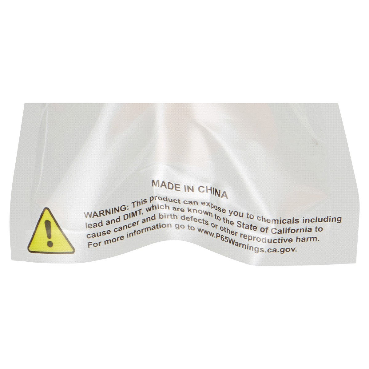 slide 2 of 2, 1 1/4 Round Yellow/Orange Plastic Bobbers, 1.25 in