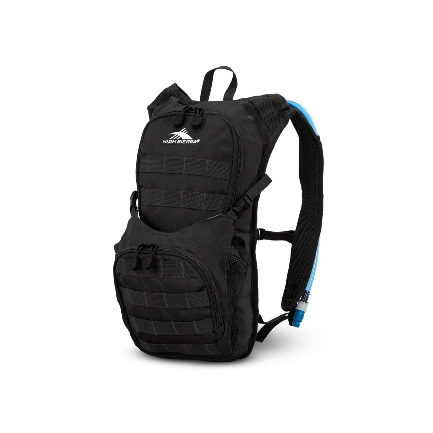 slide 1 of 2, K & E Pitch Jig Max Bass, 1 ct