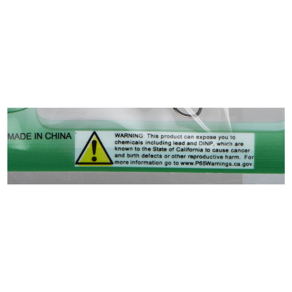 slide 2 of 2, Stopper Lures Crappie Tube Jig Assorted Pack, 1 ct