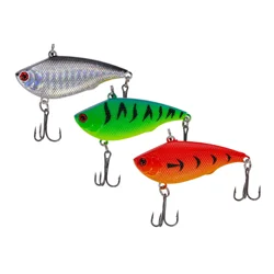 K & E Maxx Strike Rattle Slab 3 Pk Fkvm-Rtl