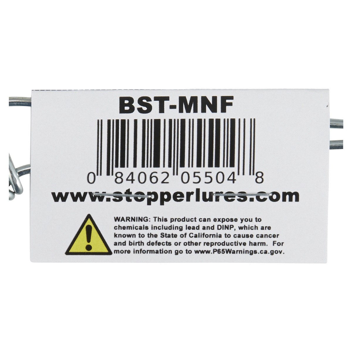 slide 2 of 2, BEST Floating Minnow Dip Net, 1 ct