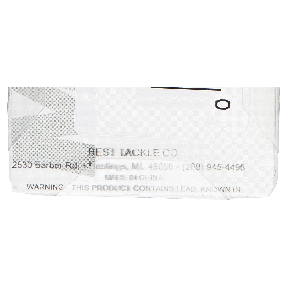 slide 2 of 2, BEST Tubes W/Tube Head, Smoke Purple, 4 ct