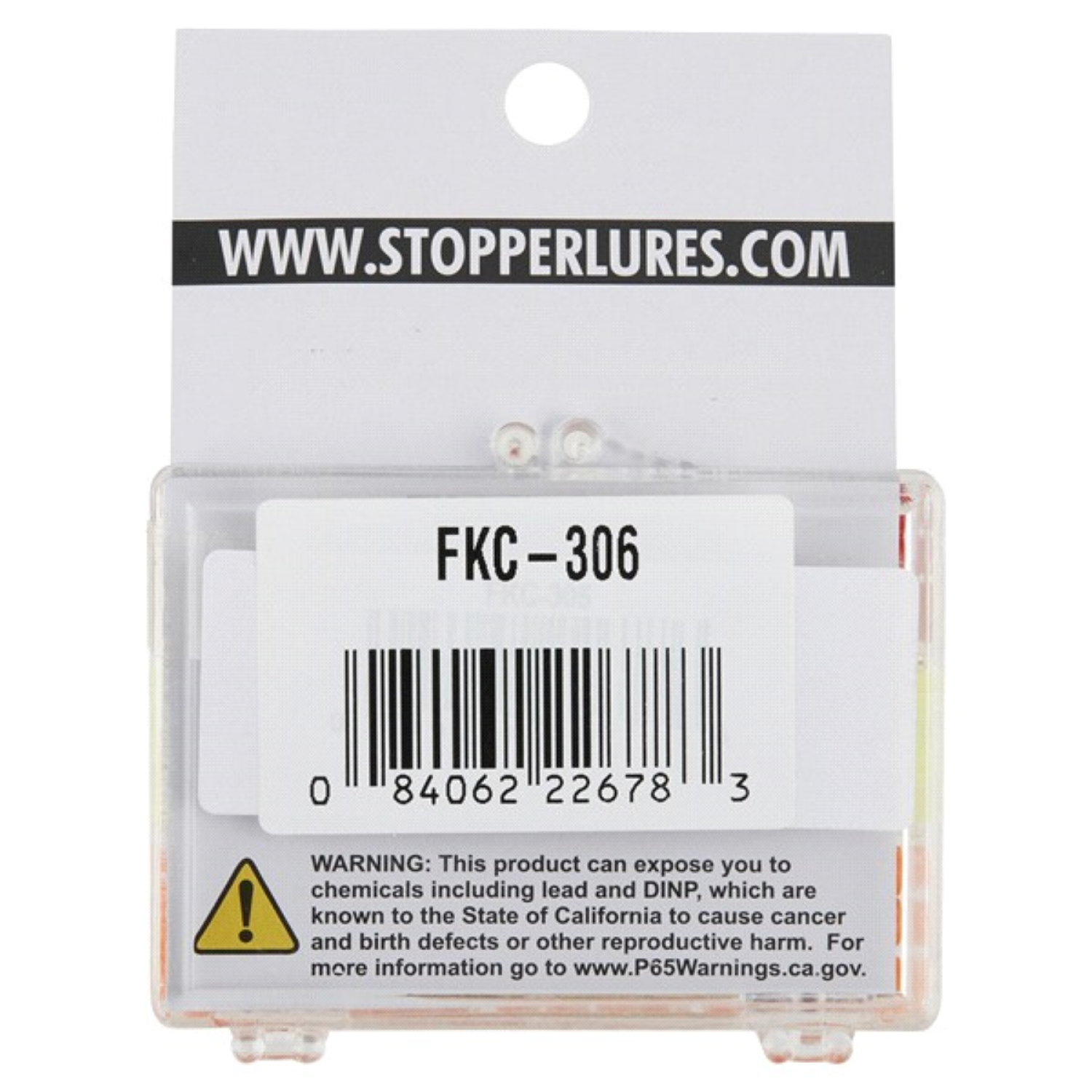 slide 2 of 2, Round Rigging Beads, 6mm, Ast Colors, 1 ct