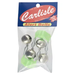 Clip on Alert Bells